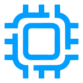 processor